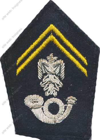Image du produit ch17079520