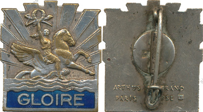 Image du produit ma99219800