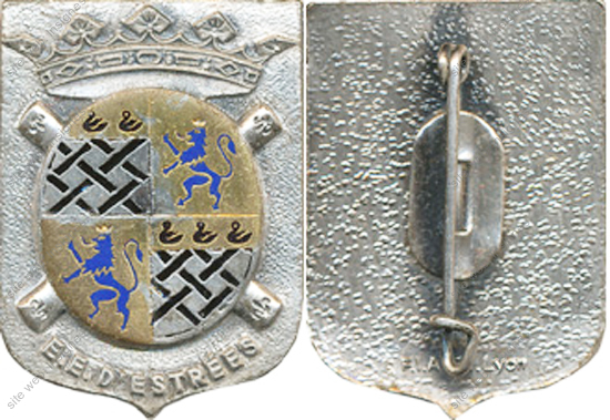 Image du produit ma99178850