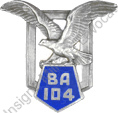 Image du produit aa81162380