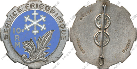 Image du produit it05006700