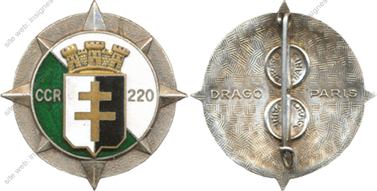 Image du produit tr12202100
