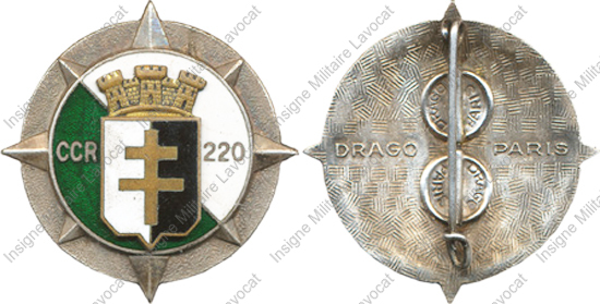 Image du produit tr12202100