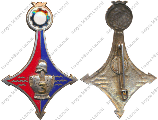 Image du produit ge10032200