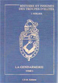 Image du produit gn00030000