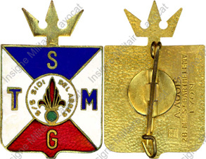 Image du produit le07001600
