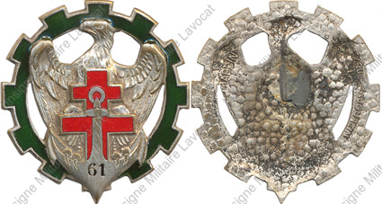 Image du produit tr10611450