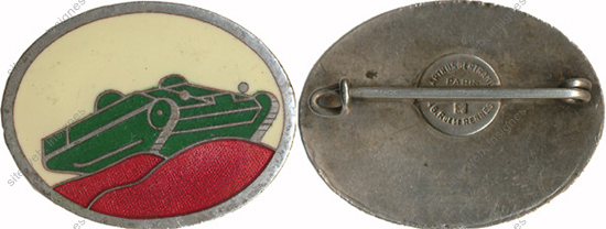 Image du produit in10262110