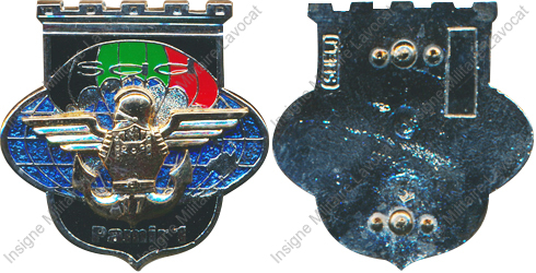 Image du produit pc56065175