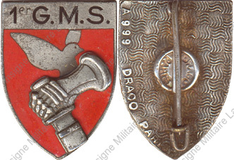 Image du produit aa80999150