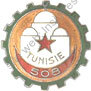 Image du produit tr15081250