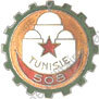 Image du produit tr15081250