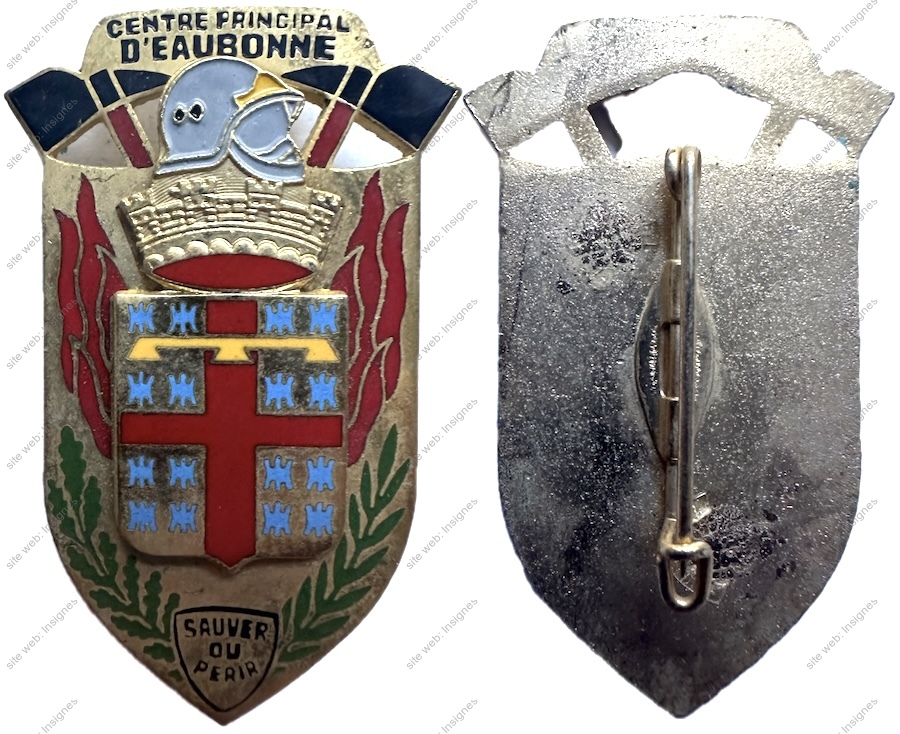 Image du produit pp12911510