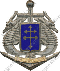 Image du produit ma44513660