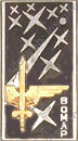Image du produit pc60014000