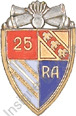 Image du produit ar10253000