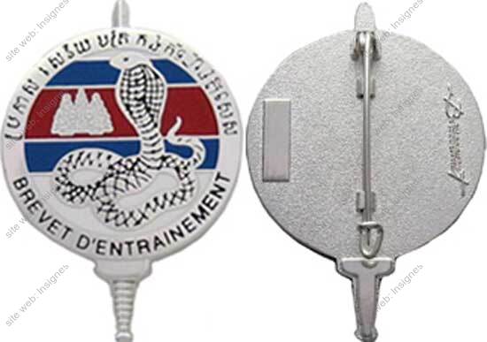 Image du produit pc99990260