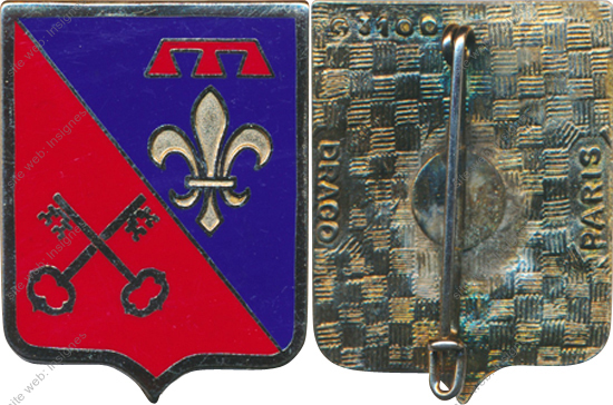 Image du produit in11529250