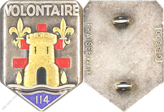 Image du produit in11148400