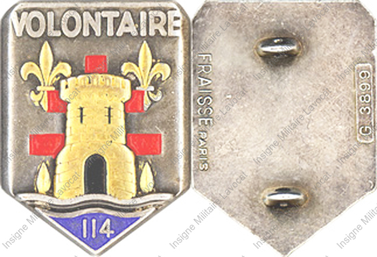 Image du produit in11148400