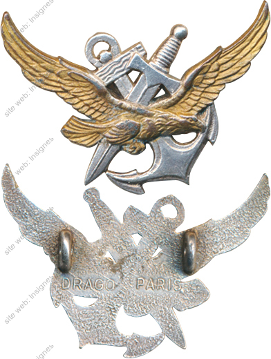 Image du produit pc81903740