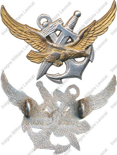 Image du produit pc81903740