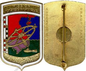 Image du produit ma99218000