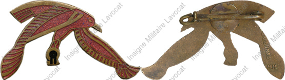 Image du produit aa81117500