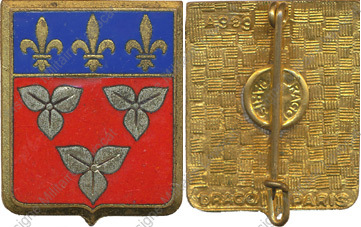 Image du produit aa80989100