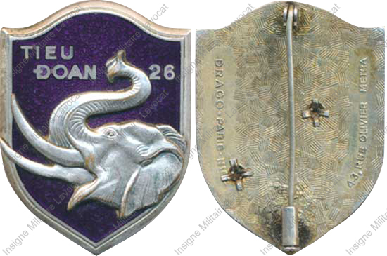Image du produit ea11092000
