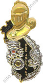 Image du produit pr68650000