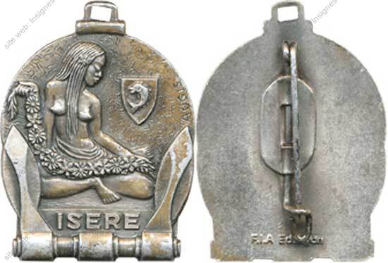 Image du produit ma99237570