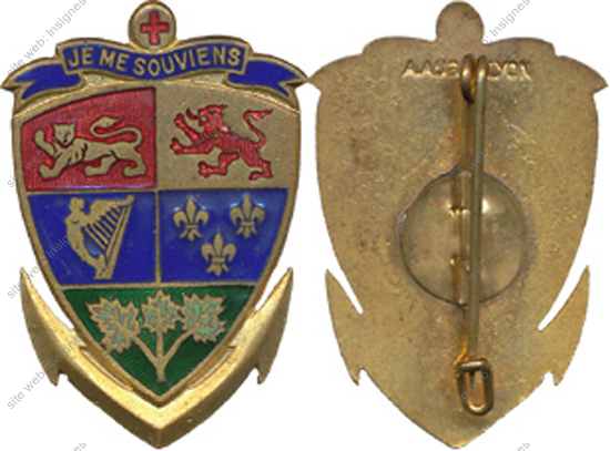 Image du produit ma99146850