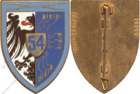 Image du produit ts10544150
