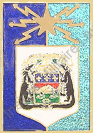 Image du produit ts06082300