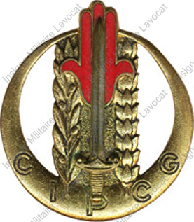 Image du produit pc87911100