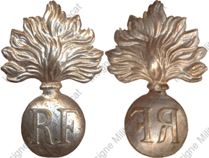 Image du produit gn00083000