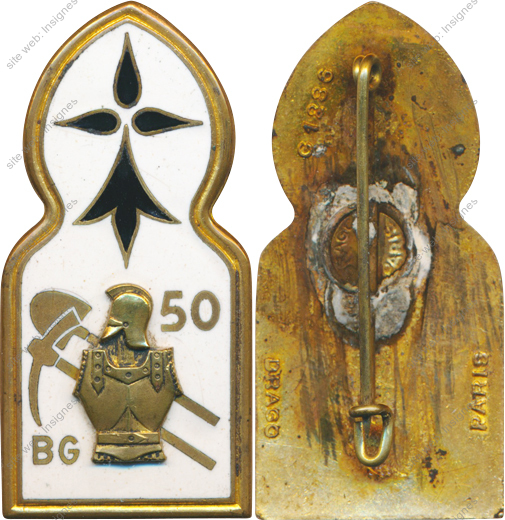Image du produit ge10500030