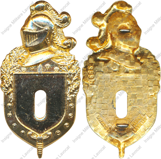 Image du produit gn00065850