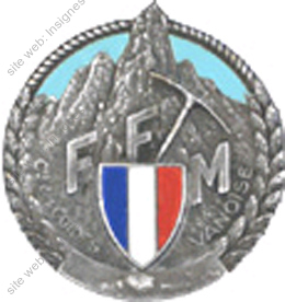 Image du produit ch15555000
