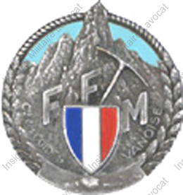 Image du produit ch15555000