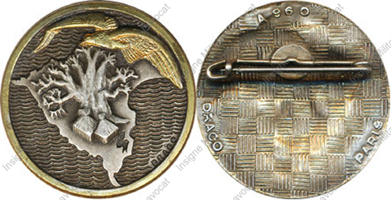 Image du produit aa80960600