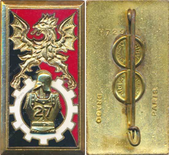 Image du produit ge10274500