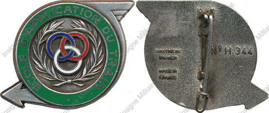 Image du produit tr01009196