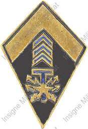 Image du produit ts04004710