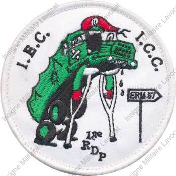 Image du produit pc33271400