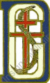 Image du produit ss91599000