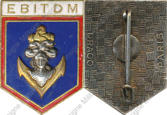 Image du produit co45004100