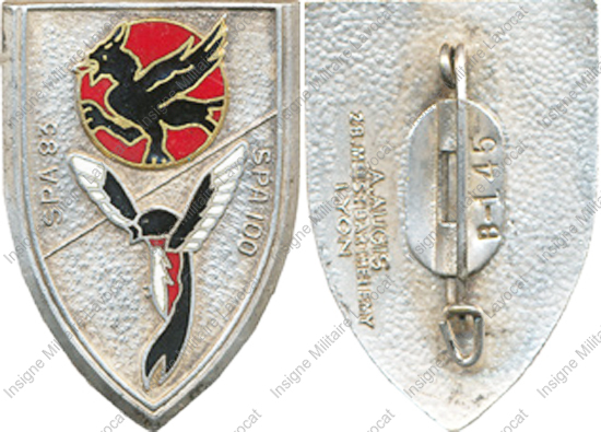 Image du produit aa81095150