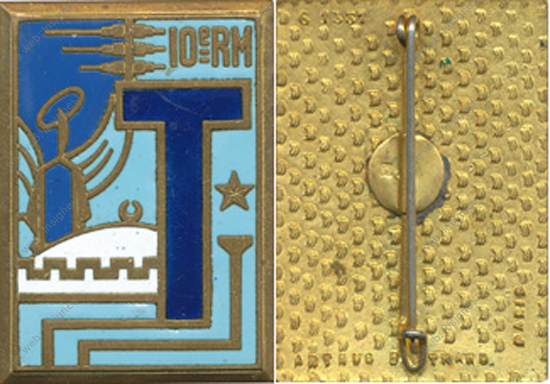 Image du produit ts10101220
